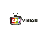 /public/logoimage/1487139260AppVision 022.png
